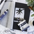 Fotolepidlo  50ml_obr5